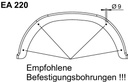 1257131_2.jpg