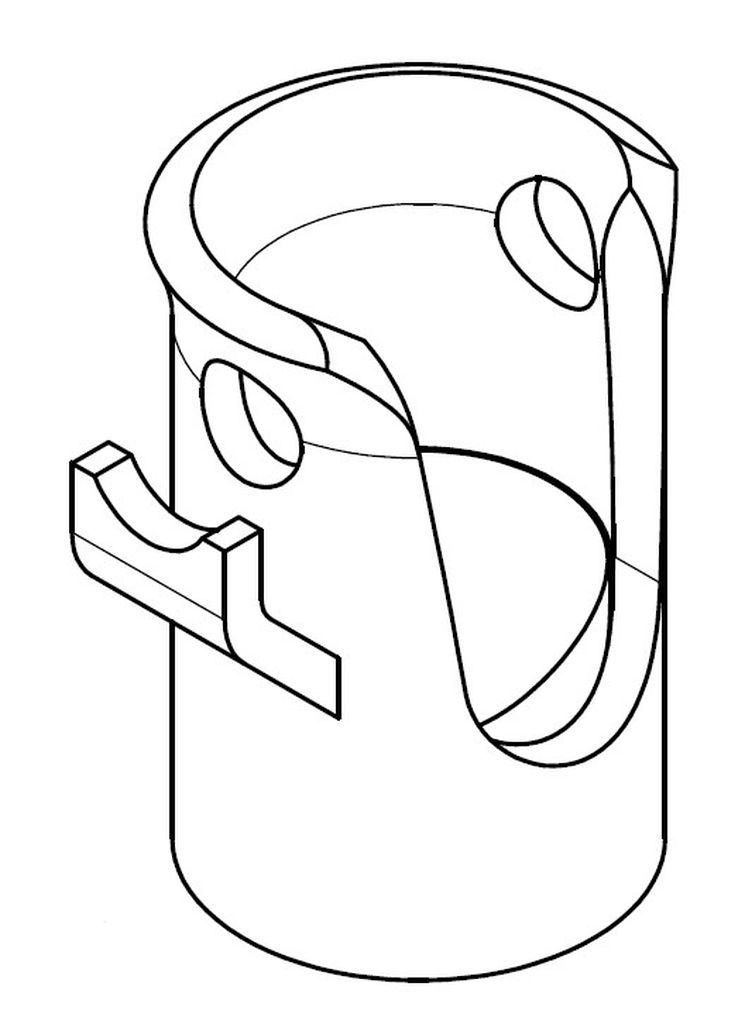 403556001_1.jpg