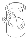 403556001_1.jpg
