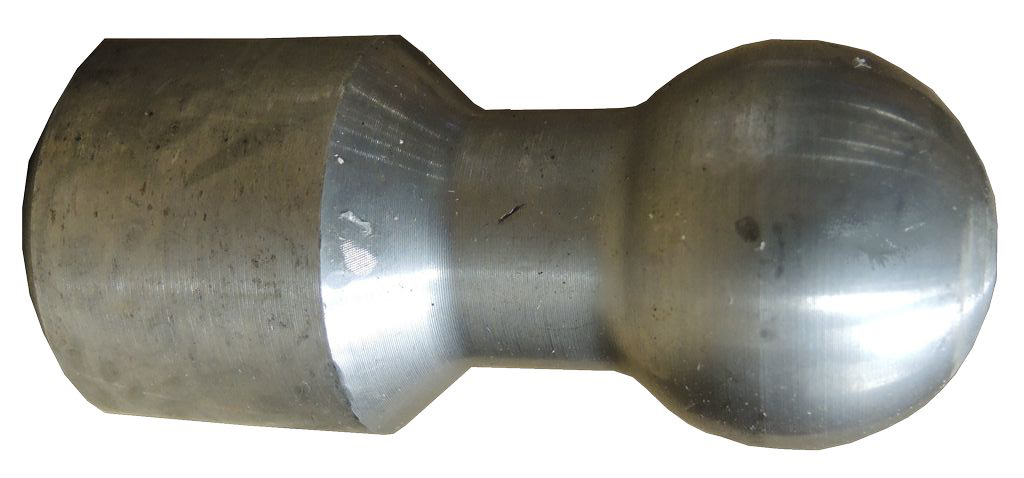 403557001_1.jpg