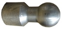 403557001_1.jpg