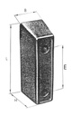 408954001_1.jpg