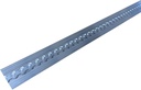 013010078_1.jpg