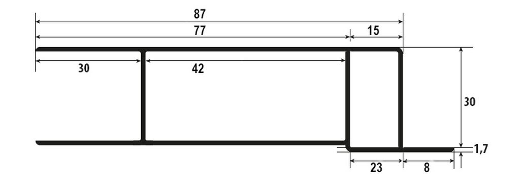 008000334_3.jpg