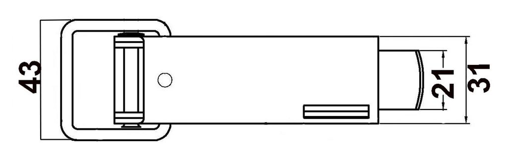 417631001_1.jpg