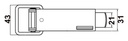 417631001_1.jpg