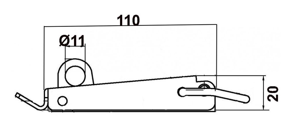 417631001_2.jpg