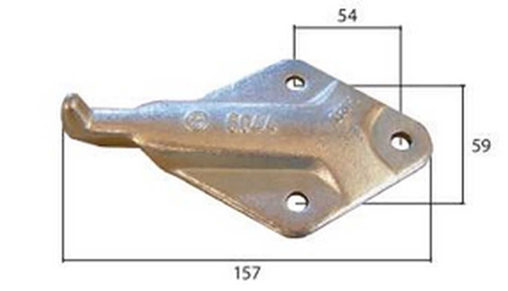 008000184_1.jpg