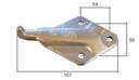 008000184_1.jpg