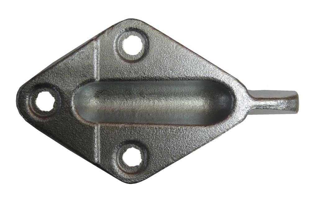 008000184_2.jpg