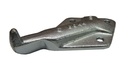 008000184_3.jpg