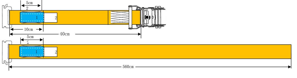 901702_2.jpg