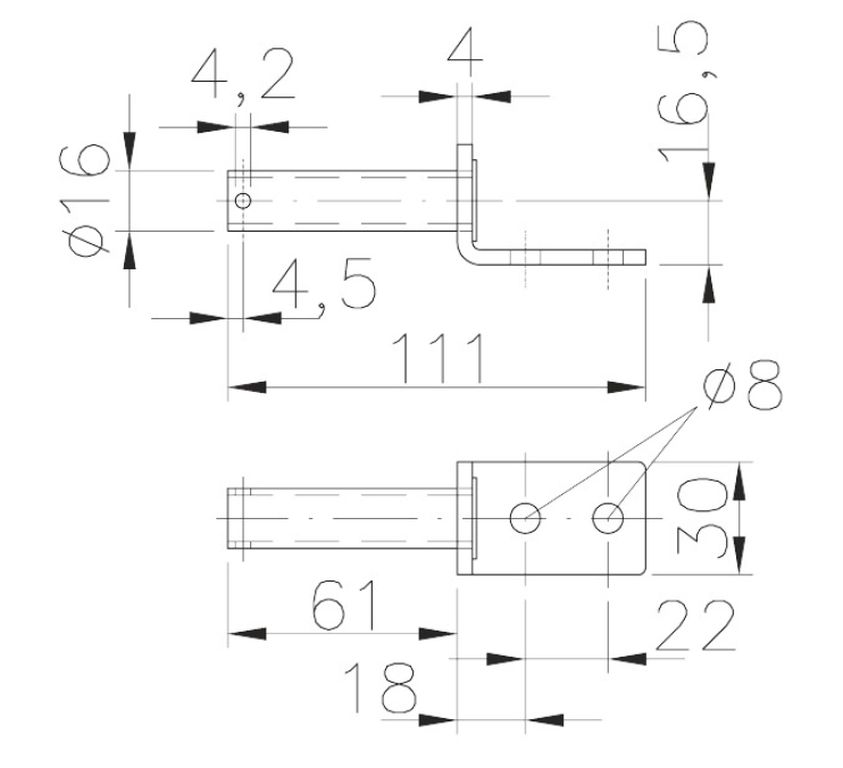 404274001_1.jpg
