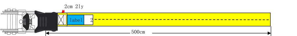 901209_3.jpg