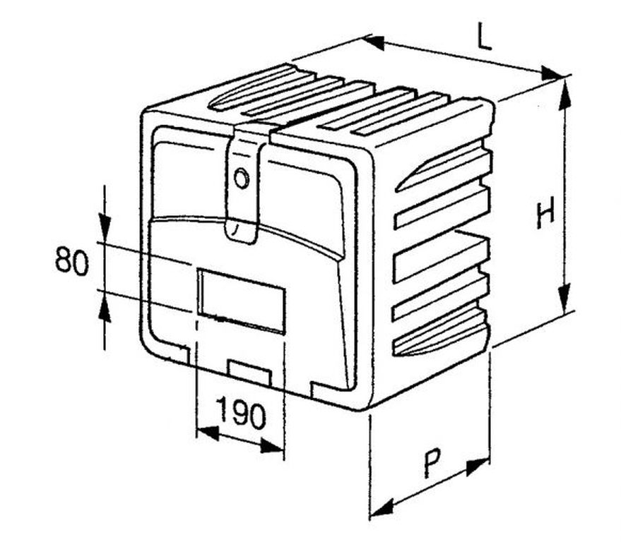 5104636_1.jpg