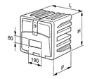 5104636_1.jpg
