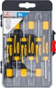 35807_1.jpg