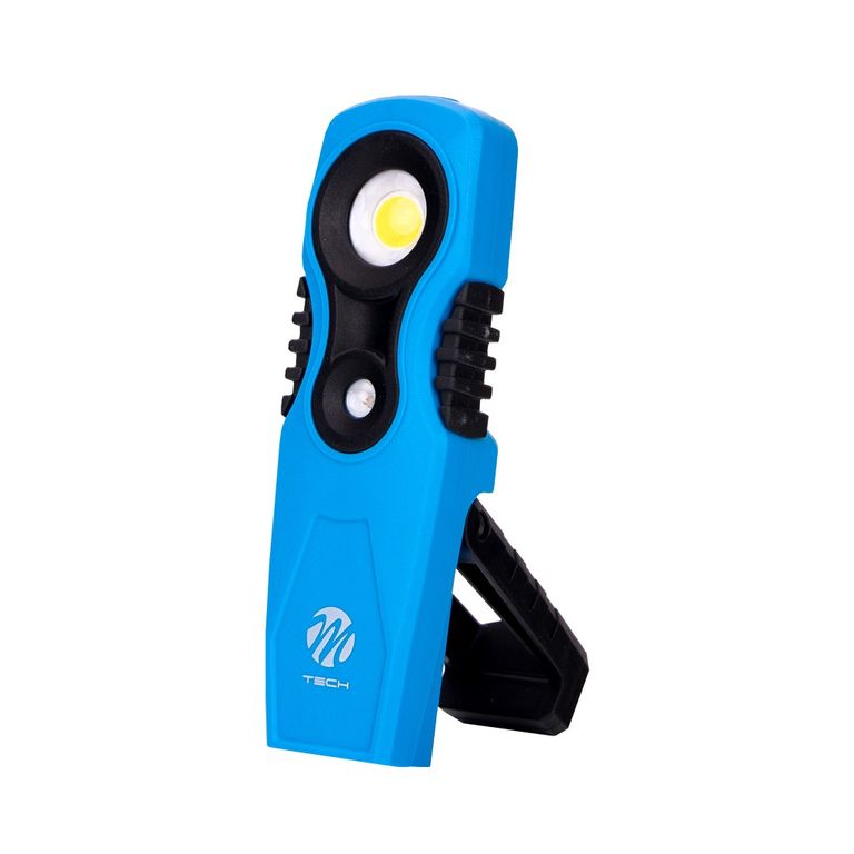 ILPRO603_3.jpg