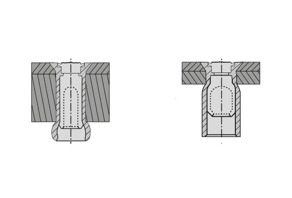 7779948160_1.jpg
