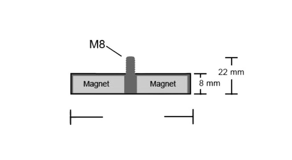 40680_1.jpg
