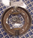 9RE0050_1.jpg