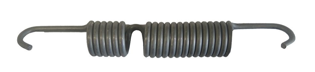 2589250004_1.jpg