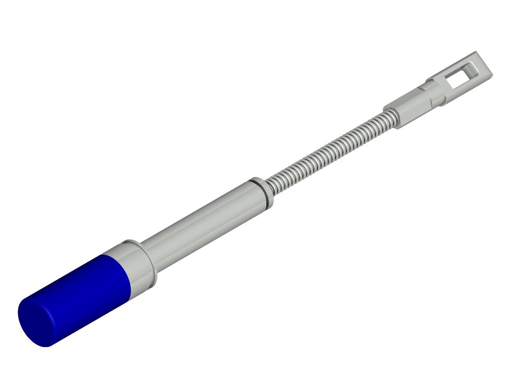5103830_1.jpg