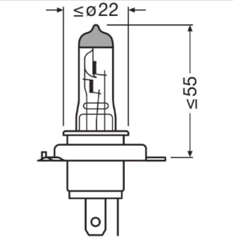 OS-64193_2.jpg