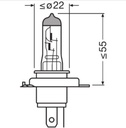 OS-64193_2.jpg