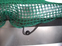 013030145E_1.jpg