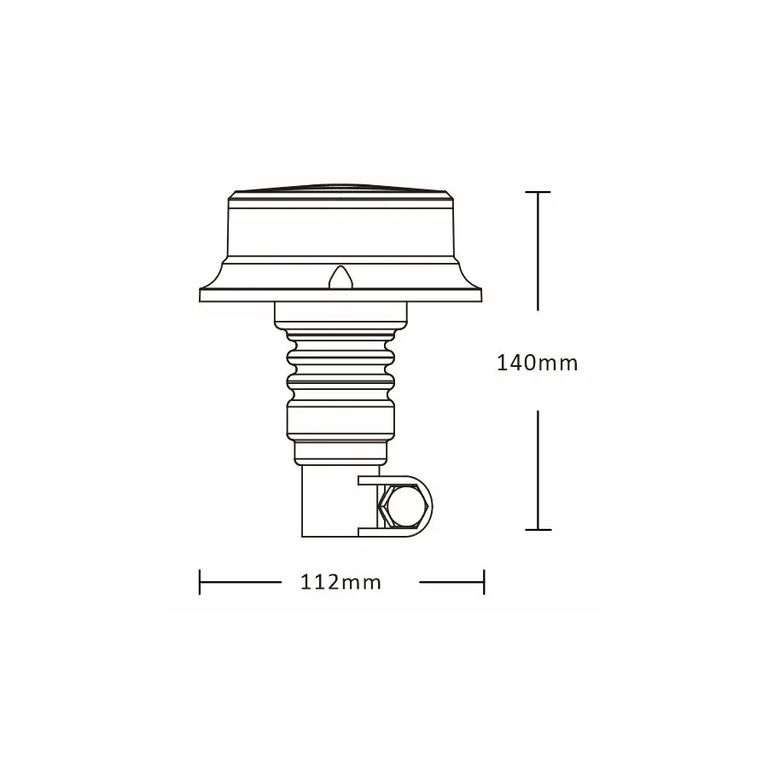 01450896_2.jpg