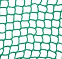 013030145E_3.jpg