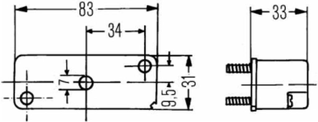 2KA.003.168.021_1.jpg