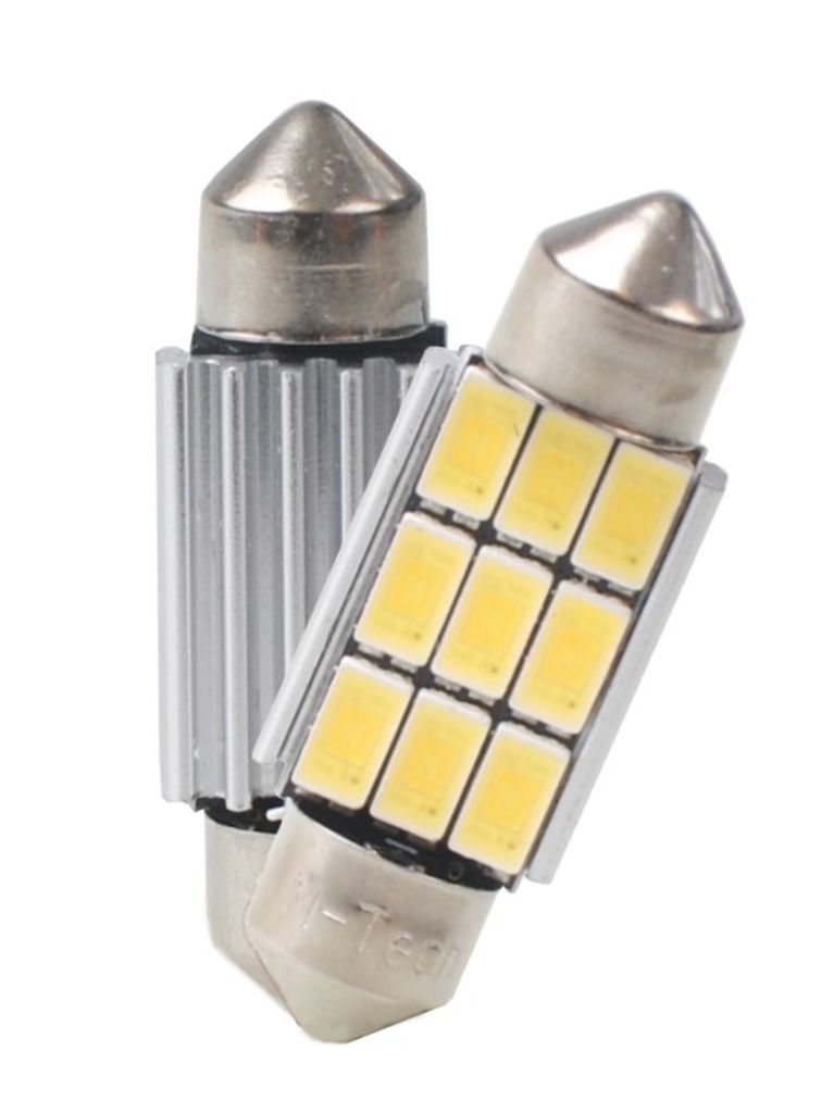 LB815W_1.jpg