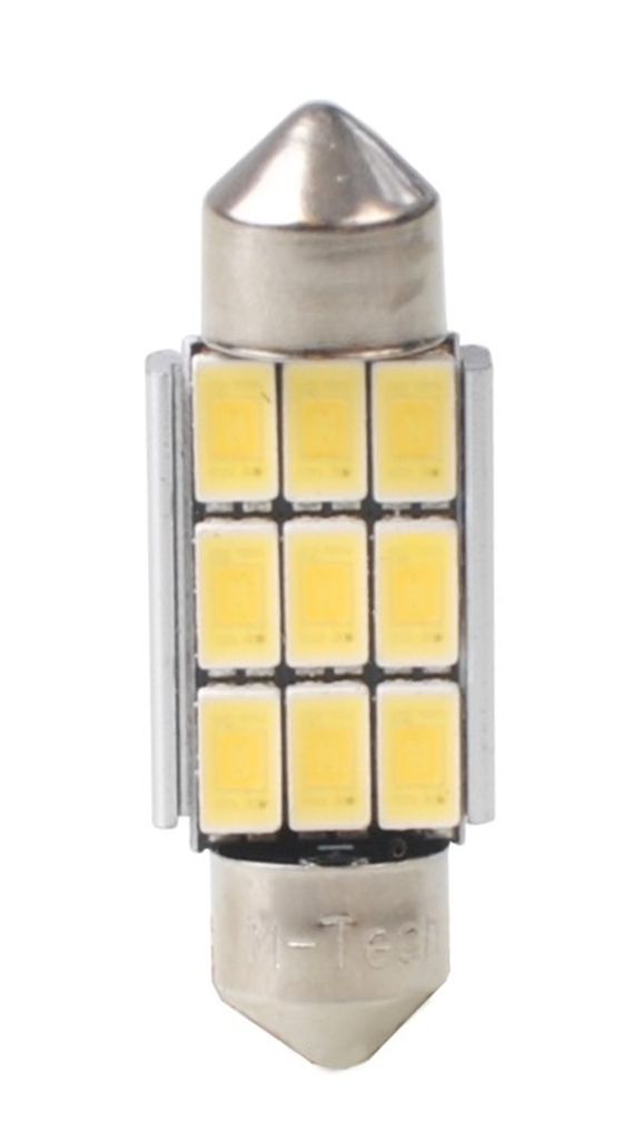 LB815W_2.jpg