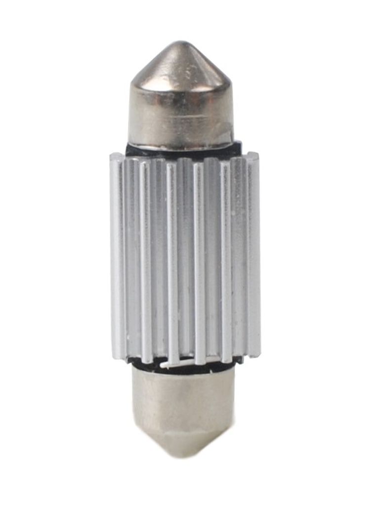 LB815W_3.jpg
