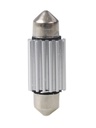 LB815W_3.jpg