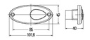2PS.964.295.001_2.jpg