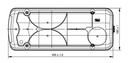 056500_1.jpg