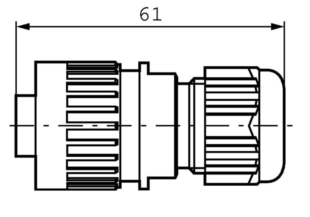 25038160_1.jpg