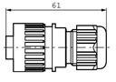 25038160_1.jpg
