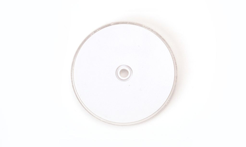 014000414_1.jpg