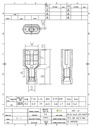 A254173_1.jpg
