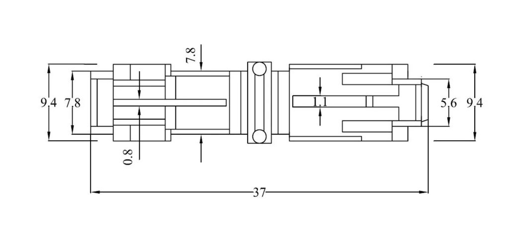 A.252.575_1.jpg