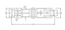 A.252.575_1.jpg
