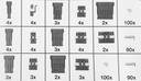 50290506_3.jpg