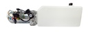 800600_2.jpg