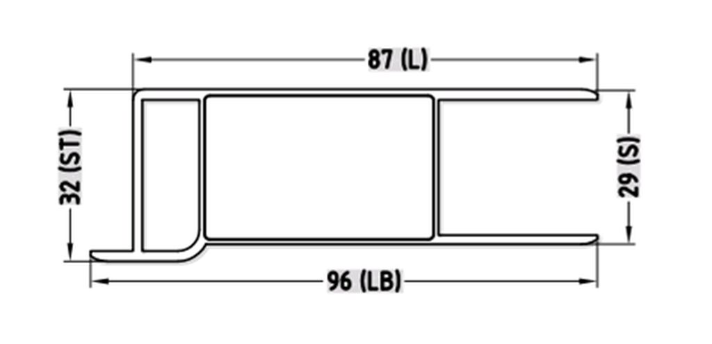 008000423_2.jpg