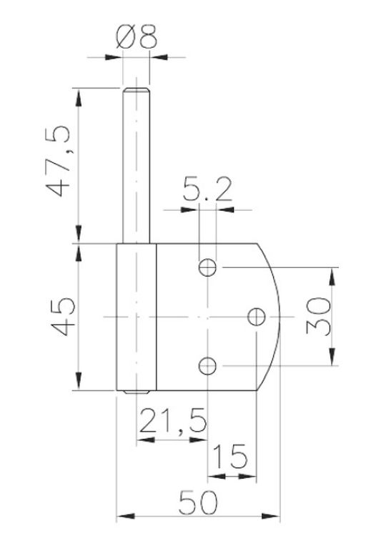 1860147_1.jpg