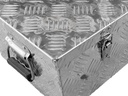 418107001_2.jpg
